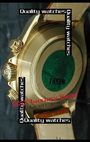 Rolex Cosmograph Daytona Replica Watch RO8020F Rolex Cosmograph Daytona Replica Watch RO8020F