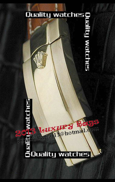 Rolex Cosmograph Daytona Replica Watch RO8020F Rolex Cosmograph Daytona Replica Watch RO8020F