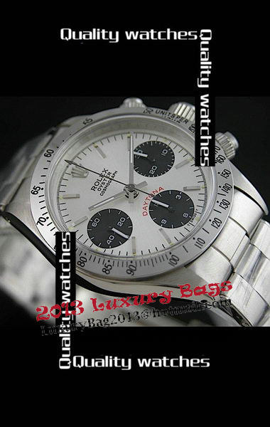 Rolex Cosmograph Daytona Replica Watch RO8020T Rolex Cosmograph Daytona Replica Watch RO8020T