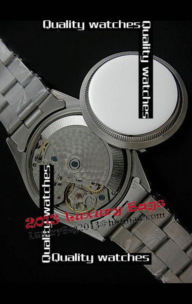 Rolex Cosmograph Daytona Replica Watch RO8020T Rolex Cosmograph Daytona Replica Watch RO8020T