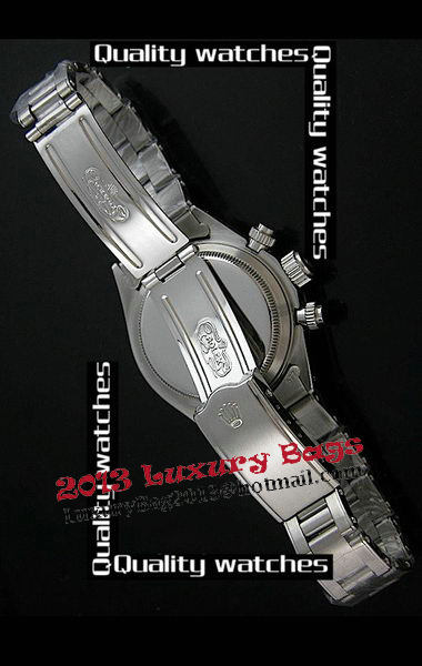 Rolex Cosmograph Daytona Replica Watch RO8020T Rolex Cosmograph Daytona Replica Watch RO8020T