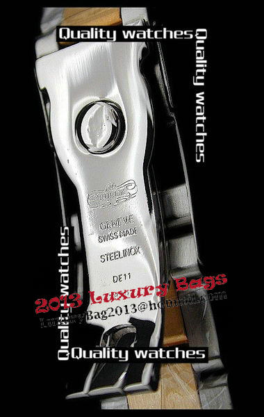 Rolex Cosmograph Daytona Replica Watch RO8020U Rolex Cosmograph Daytona Replica Watch RO8020U