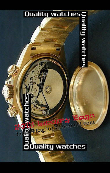 Rolex Cosmograph Daytona Replica Watch RO8020V Rolex Cosmograph Daytona Replica Watch RO8020V