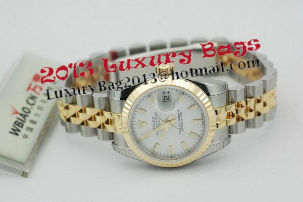 Rolex Datejust Ladies Replica Watch RO8022Q Rolex Datejust Ladies Replica Watch RO8022Q