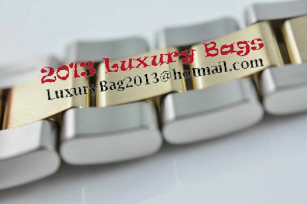 Rolex Datejust Replica Watch RO8023C Rolex Datejust Replica Watch RO8023C