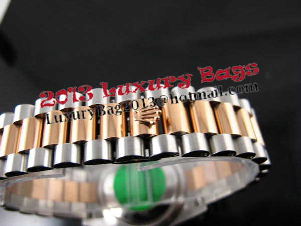 Rolex Datejust Replica Watch RO8023D Rolex Datejust Replica Watch RO8023D