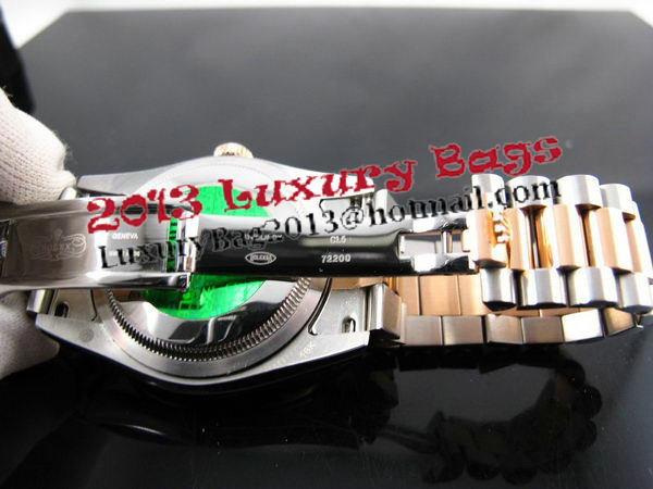 Rolex Datejust Replica Watch RO8023D Rolex Datejust Replica Watch RO8023D