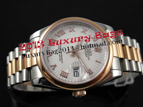 Rolex Datejust Replica Watch RO8023D Rolex Datejust Replica Watch RO8023D