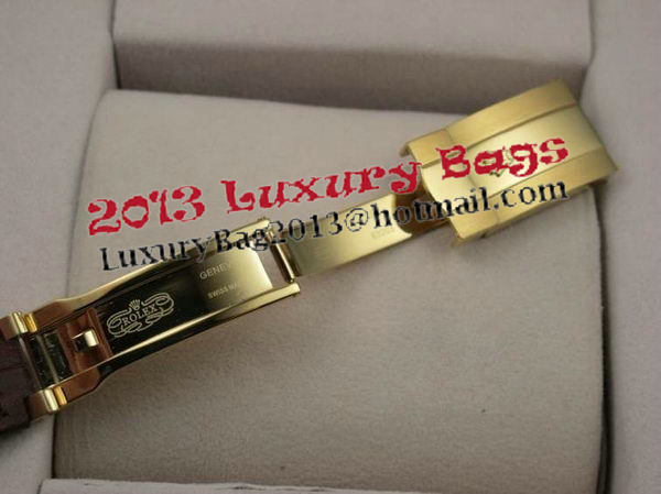 Rolex Datejust Replica Watch RO8023N Rolex Datejust Replica Watch RO8023N