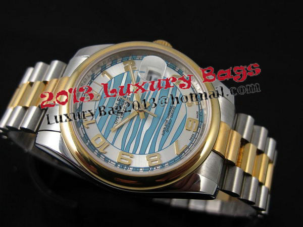 Rolex Datejust Replica Watch RO8023O Rolex Datejust Replica Watch RO8023O
