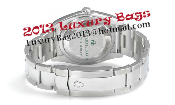 Rolex Oyster Perpetual Replica Watch RO8021C Rolex Oyster Perpetual Replica Watch RO8021C