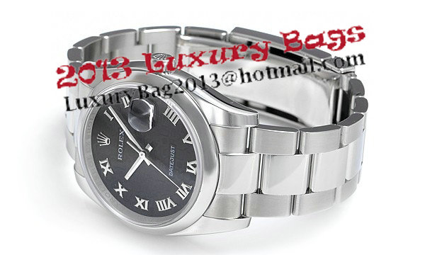Rolex Oyster Perpetual Replica Watch RO8021C Rolex Oyster Perpetual Replica Watch RO8021C