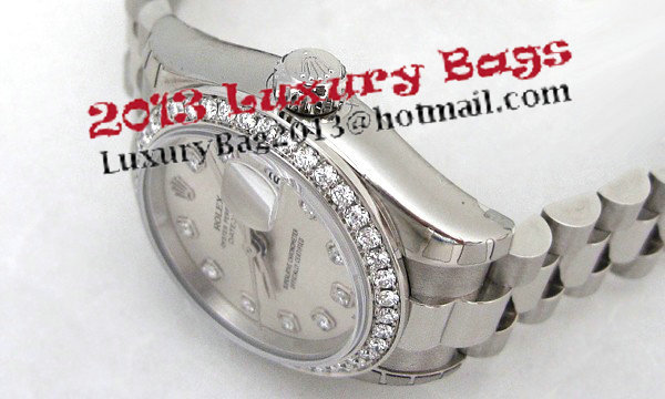 Rolex Oyster Perpetual Replica Watch RO8021I Rolex Oyster Perpetual Replica Watch RO8021I