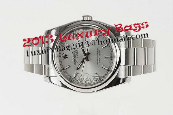 Rolex Oyster Perpetual Replica Watch RO8021J Rolex Oyster Perpetual Replica Watch RO8021J