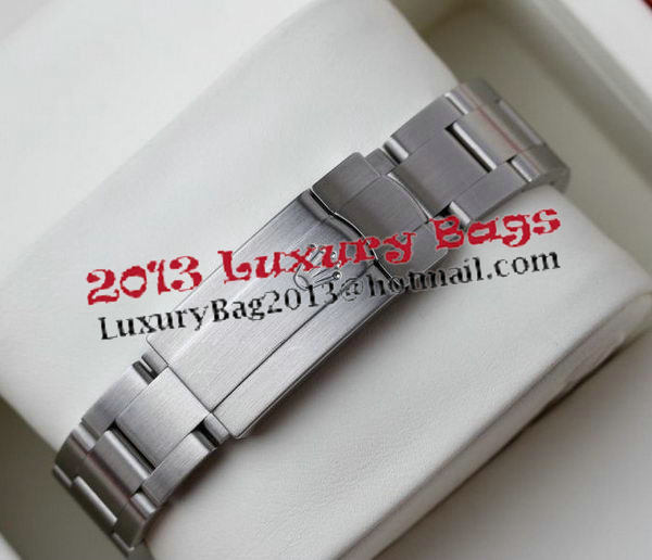 Rolex Oyster Perpetual Replica Watch RO8021M Rolex Oyster Perpetual Replica Watch RO8021M