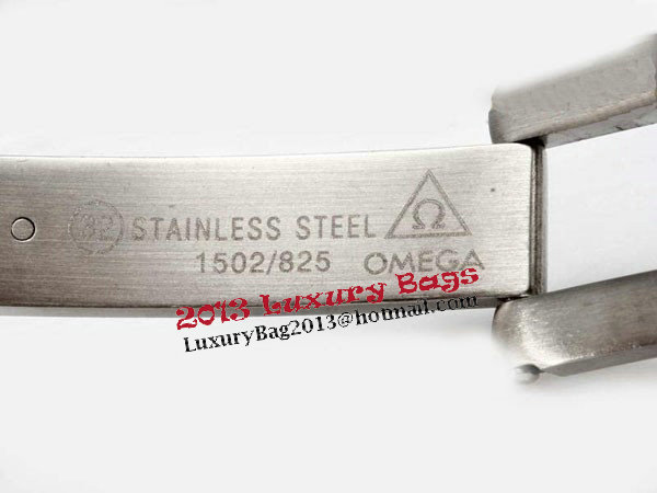 Omega Seamaster Replica Watch OM8030AAA Omega Seamaster Replica Watch OM8030AAA