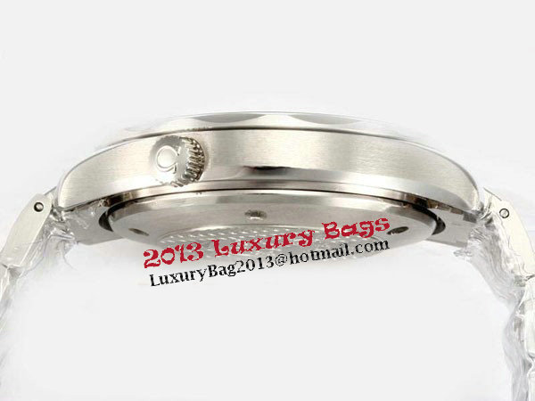 Omega Seamaster Replica Watch OM8030AAA Omega Seamaster Replica Watch OM8030AAA