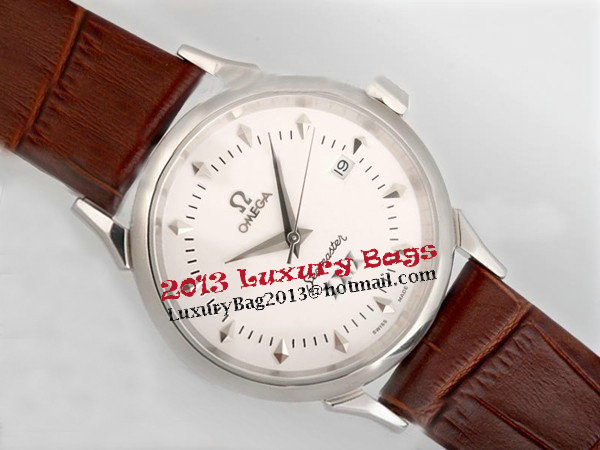 Omega Seamaster Replica Watch OM8030AH Omega Seamaster Replica Watch OM8030AH