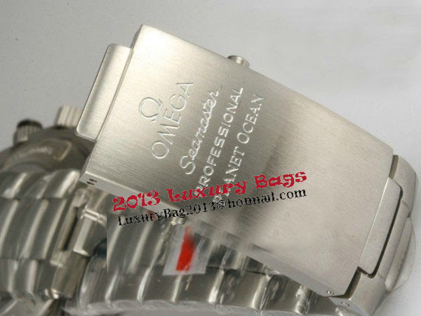 Omega Seamaster Replica Watch OM8030AJ Omega Seamaster Replica Watch OM8030AJ