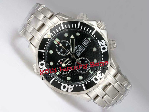 Omega Seamaster Replica Watch OM8030AK Omega Seamaster Replica Watch OM8030AK