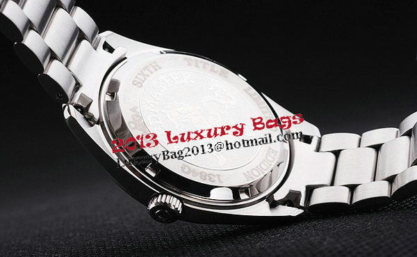 Omega Seamaster Replica Watch OM8030AP Omega Seamaster Replica Watch OM8030AP