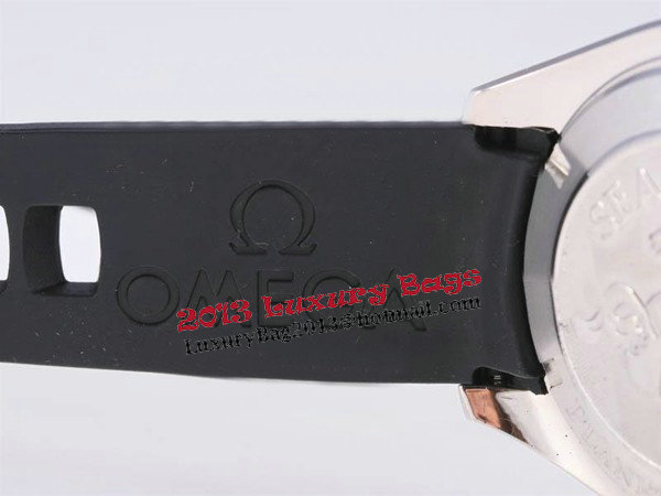 Omega Seamaster Replica Watch OM8030AW Omega Seamaster Replica Watch OM8030AW