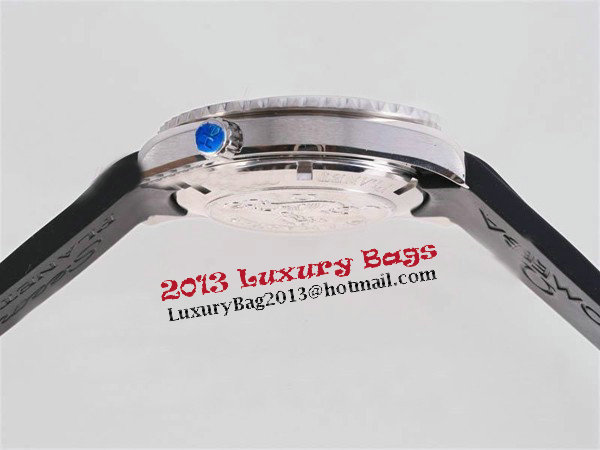 Omega Seamaster Replica Watch OM8030AW Omega Seamaster Replica Watch OM8030AW