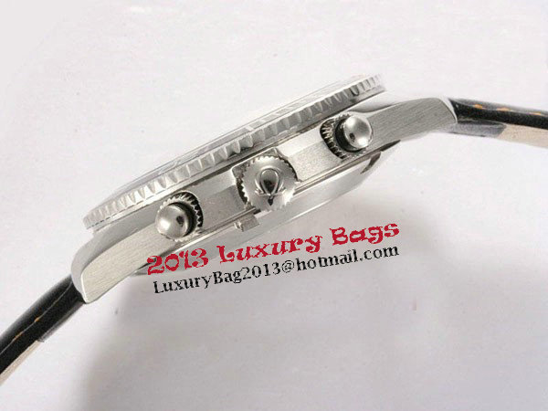 Omega Seamaster Replica Watch OM8030AY Omega Seamaster Replica Watch OM8030AY