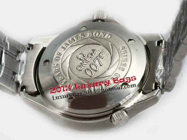 Omega Seamaster Replica Watch OM8030E Omega Seamaster Replica Watch OM8030E