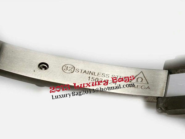 Omega Seamaster Replica Watch OM8030E Omega Seamaster Replica Watch OM8030E