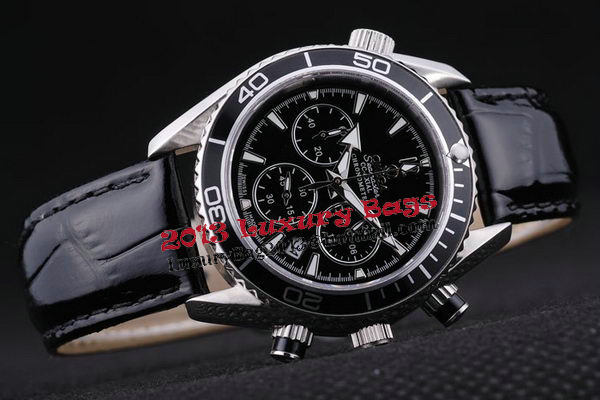 Omega Seamaster Replica Watch OM8030O Omega Seamaster Replica Watch OM8030O