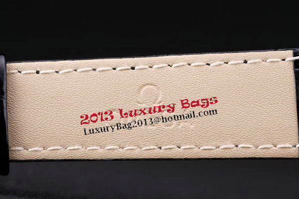 Omega Seamaster Replica Watch OM8030O Omega Seamaster Replica Watch OM8030O