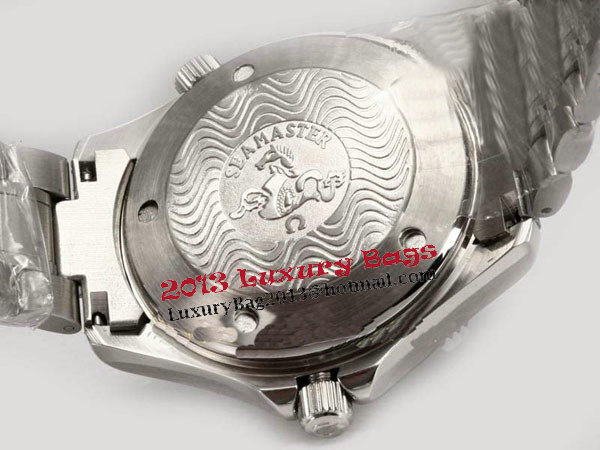 Omega Seamaster Replica Watch OM8030R Omega Seamaster Replica Watch OM8030R