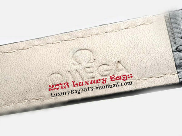 Omega Seamaster Replica Watch OM8030W Omega Seamaster Replica Watch OM8030W