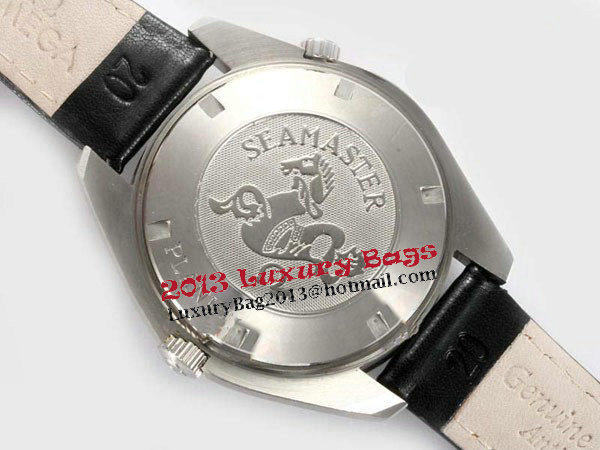 Omega Seamaster Replica Watch OM8030Y Omega Seamaster Replica Watch OM8030Y