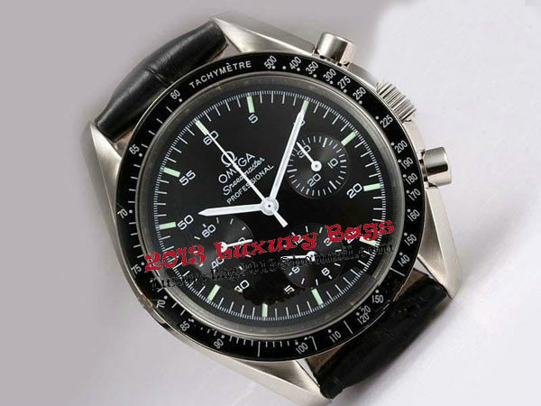 Omega Speedmaster Replica Watch OM8031A Omega Speedmaster Replica Watch OM8031A