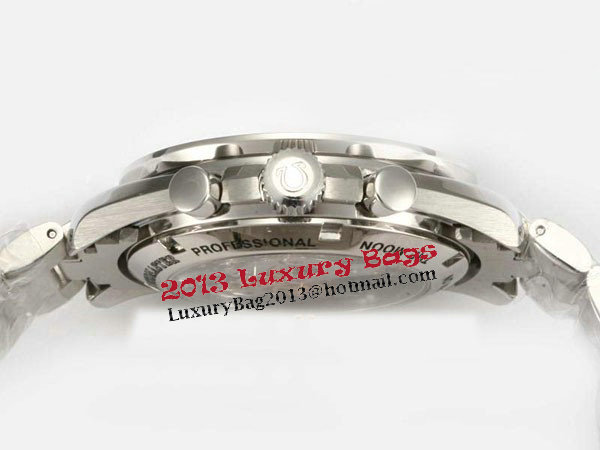 Omega Speedmaster Replica Watch OM8031H Omega Speedmaster Replica Watch OM8031H