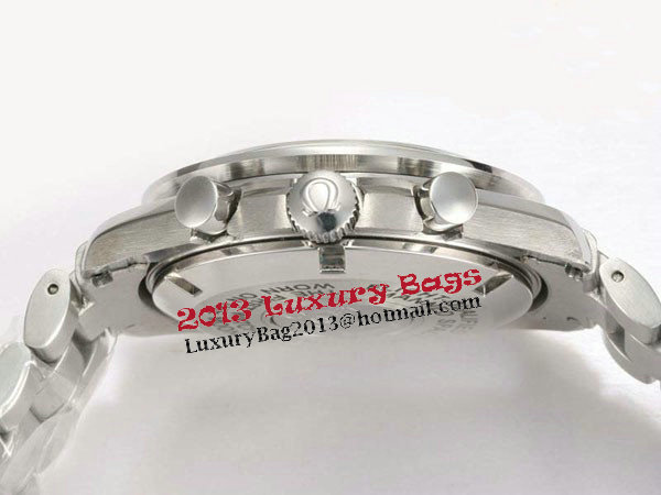 Omega Speedmaster Replica Watch OM8031L Omega Speedmaster Replica Watch OM8031L