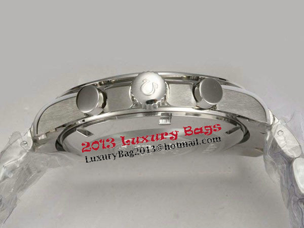 Omega Speedmaster Replica Watch OM8031N Omega Speedmaster Replica Watch OM8031N