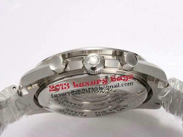 Omega Speedmaster Replica Watch OM8031P Omega Speedmaster Replica Watch OM8031P