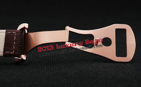 Omega Deville Replica Watch OM8041E Omega Deville Replica Watch OM8041E