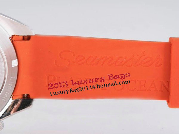 Omega Seamaster Replica Watch OM8039A Omega Seamaster Replica Watch OM8039A