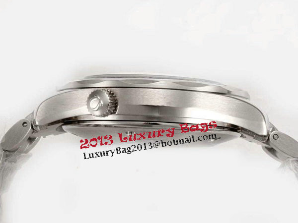 Omega Seamaster Replica Watch OM8039E Omega Seamaster Replica Watch OM8039E