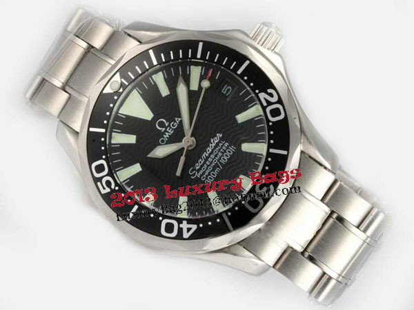 Omega Seamaster Replica Watch OM8039F Omega Seamaster Replica Watch OM8039F