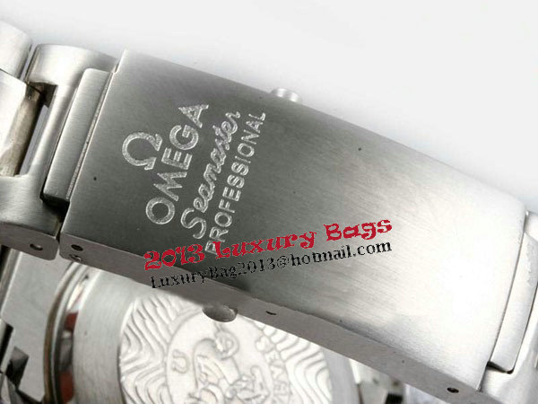 Omega Seamaster Replica Watch OM8039F Omega Seamaster Replica Watch OM8039F