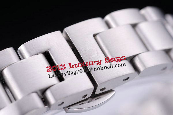 Omega Seamaster Replica Watch OM8039K Omega Seamaster Replica Watch OM8039K