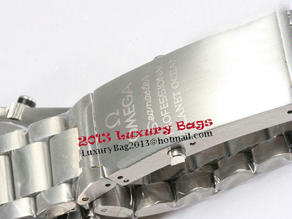 Omega Speedmaster Replica Watch OM8040C Omega Speedmaster Replica Watch OM8040C