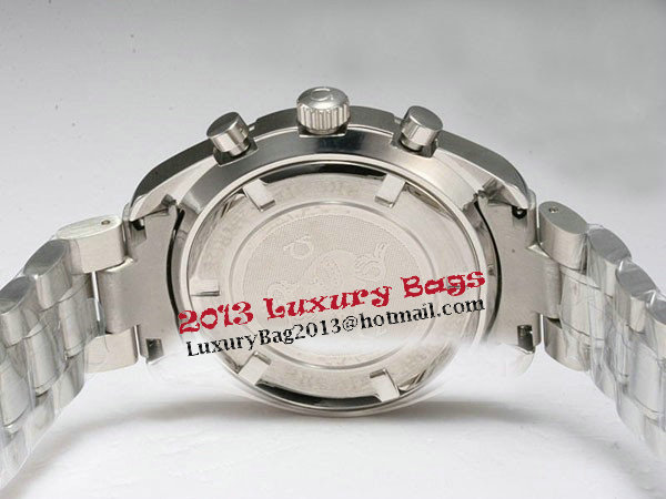 Omega Speedmaster Replica Watch OM8040F Omega Speedmaster Replica Watch OM8040F