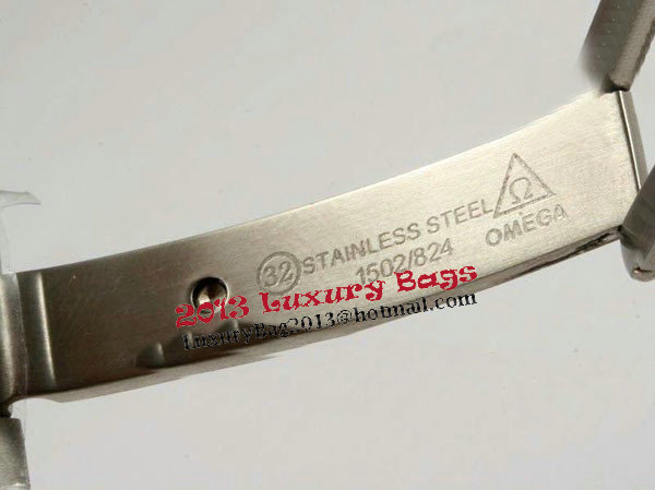 Omega Speedmaster Replica Watch OM8040H Omega Speedmaster Replica Watch OM8040H