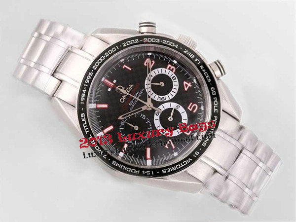 Omega Seamaster Replica Watch OM8039AP Omega Seamaster Replica Watch OM8039AP